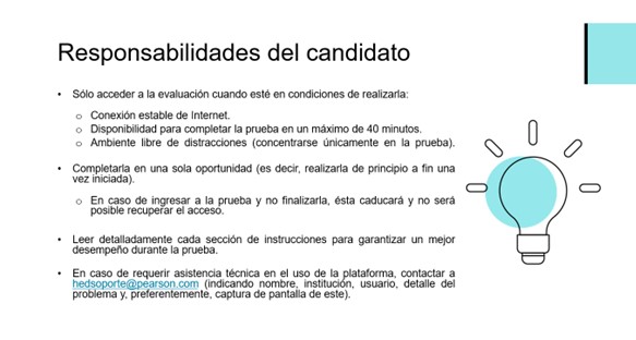 Responsabilidades del candidato.jpg