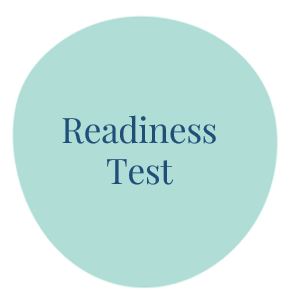 Redinesss_Test_A1.JPG