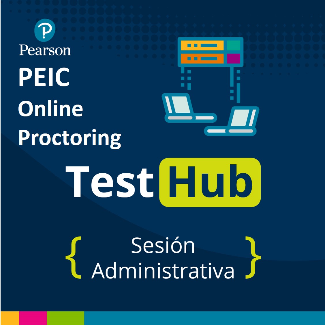 Pearson-COL-Posts-Capacitaciones-240920_TestHub-PEIC-Session.jpg