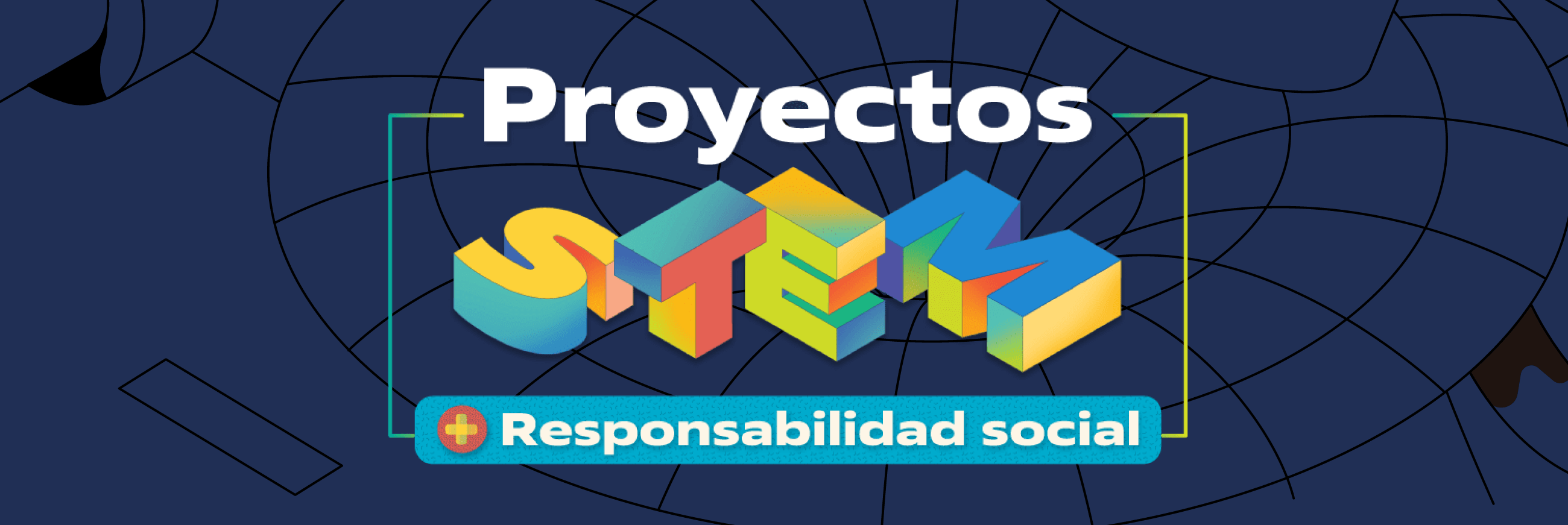 banner-proyectos-stem.png